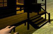 play The Island Survival