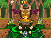 play Taptastic Monsters