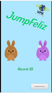 play Jumpfeliz