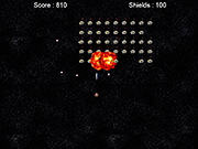 play Invaders 3