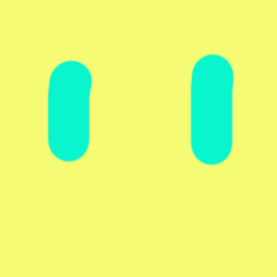 play Vierkyna Platformovka