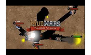 Mudwars.Io