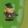 play Flupyes Attack