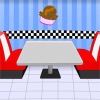 play Mousecity Ice Cream Shop