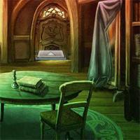 play Searching World Secret Map