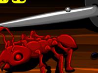 play Monkey Go Happy Stage 339