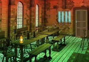 play Searching World Secret Map