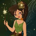 Tinker Bell Creator