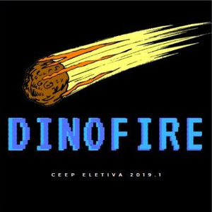 play Dinofire