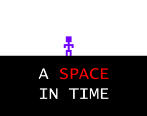 play A Space In Time