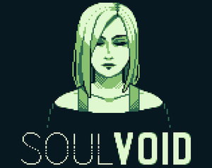 play Soul Void