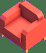 play Furniture Genius