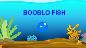 play Booblofish