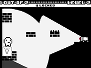 play Viewnemy