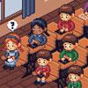 play Schoolhouse