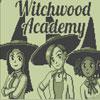 play Witchwood Academy