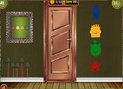 play Peasant Escape