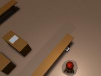 play Dassyutu Room Escape 32