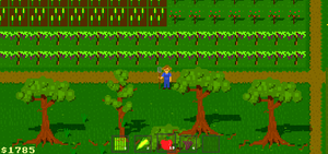 play Farmer Tycoon