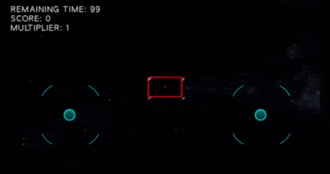 play Shape Shooter