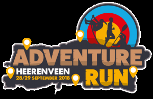 play Adventure Run