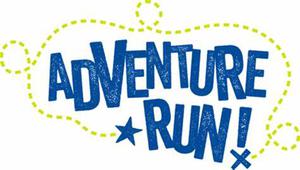 play Adventure Run