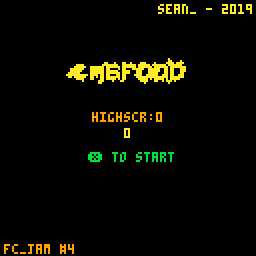 play Cmbfood