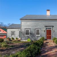 play Gfg Farm House Rescue