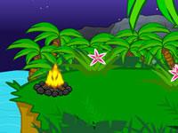 play Fantasy Island Escape