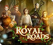 play Royal Roads
