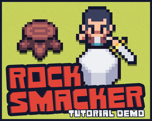 play Rock Smacker