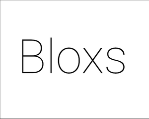 play Bloxs