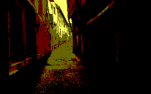 play La Libération