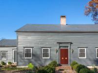 play Gfg Farm House Rescue