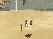 play Mannarocks