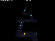 play Magical Ball