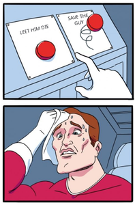 play Do The Thing