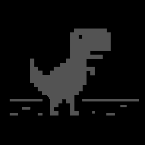 play Dinorun