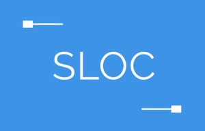 Sloc