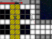 play Opposite Reaction
