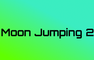 play Moon Jumping 2