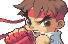 play La Aventura De Ryu Beta0.6
