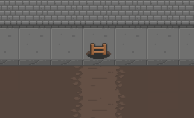 play Dismal Dungeon