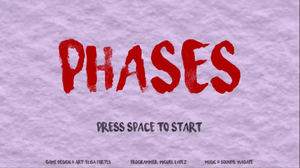 play Phases