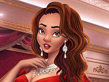 play Princess Fashion Experience