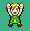 play Javascript Zelda