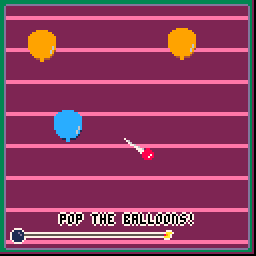 play Ruin The Party