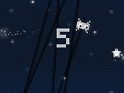 play Star Bust