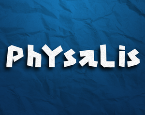 play Physalis