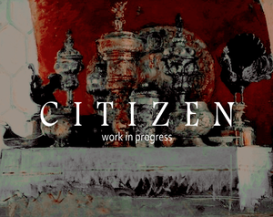 play Citizen